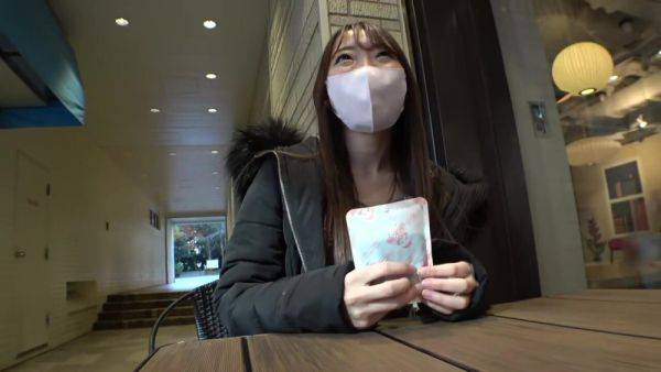 0003192_Japanese_Censored_MGS_19min - txxx.com - Japan on poweredporn.com