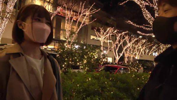 0003190_Japanese_Censored_MGS_19min - txxx.com - Japan on poweredporn.com