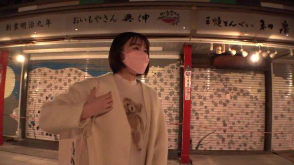 0003188_Japanese_Censored_MGS_19min - txxx.com - Japan on poweredporn.com