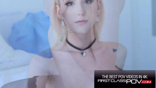 Tristan Summers Fucked and Showered with Cum - hotmovs.com on poweredporn.com