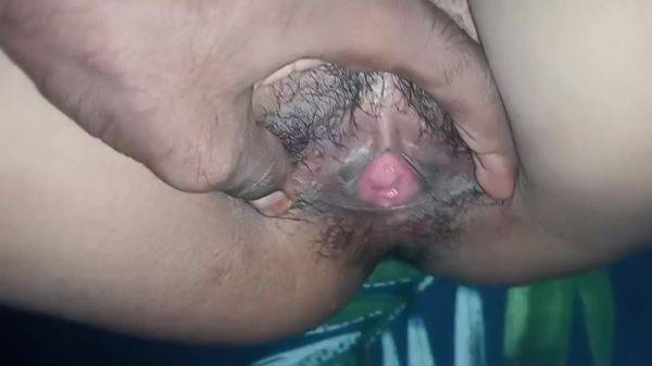 Hindi Video Bangladeshi Girls Sex Porn Videos - desi-porntube.com - India on poweredporn.com