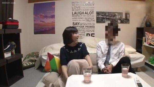 107MEKO651MRJLEBBB078943759458 - senzuri.tube - Japan on poweredporn.com