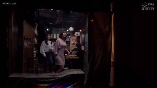 943SVDVD654SVNNP65AIJKEHWI688066015866 - senzuri.tube - Japan on poweredporn.com