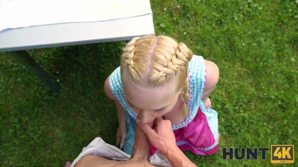 HUNT4K. Free to Fuck Around - hotmovs.com on poweredporn.com