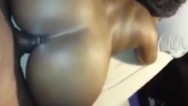 No Condom - hclips.com on poweredporn.com