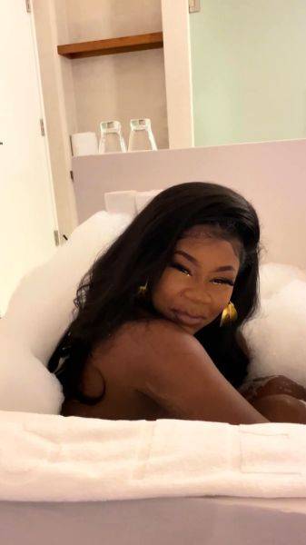 CIMA black and ebony - drtuber.com on poweredporn.com