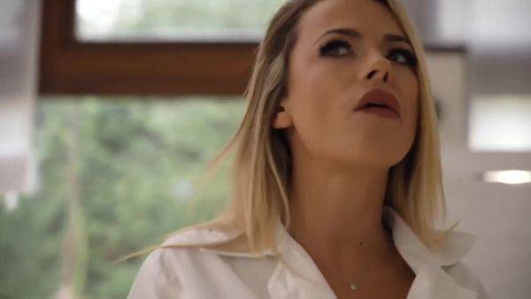 Diligent Sperm Donors In Hd P1 - videomanysex.com on poweredporn.com