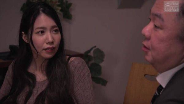 Hot Japonese Mature 213 - txxx.com - Japan on poweredporn.com