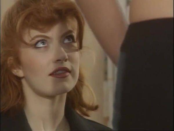 Ragazze Molto Perverse (full Movie) - tubepornclassic.com on poweredporn.com