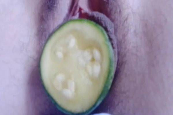 Best Porn Clip Solo Exclusive Just For You - desi-porntube.com - India on poweredporn.com