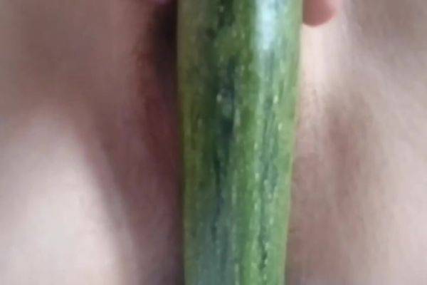 Excellent Adult Video Solo Try To Watch For Like In Your Dreams - desi-porntube.com - India on poweredporn.com