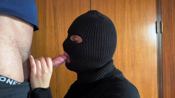 Guaranteed Fun Compilation #4 - hclips.com on poweredporn.com