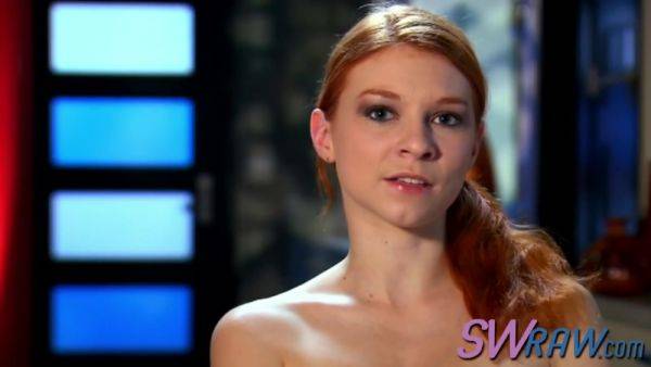 Keep Having Fun With My Ladies - Black Rod - videomanysex.com on poweredporn.com