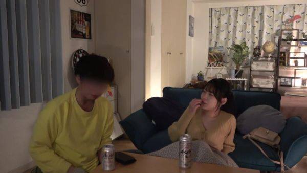 0003202_Japanese_Censored_MGS_19min - txxx.com - Japan on poweredporn.com