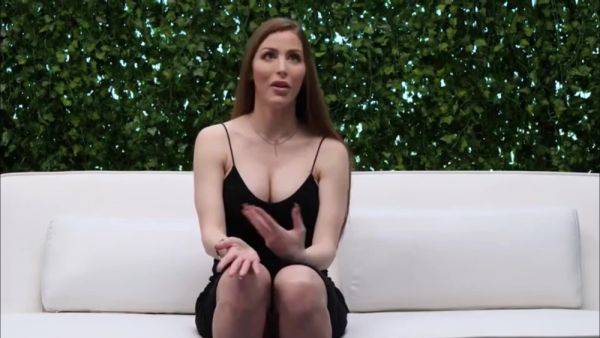 Net Video Girls Brianna Rose - upornia.com - Usa - Germany on poweredporn.com