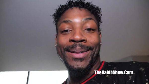 Nicole valentine thick gap tooth big booty newbie ready for bbc stretch3x - hotmovs.com on poweredporn.com