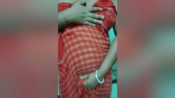 Bathroom Dance - desi-porntube.com - India on poweredporn.com