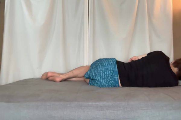 My Daily Life - voyeurhit.com on poweredporn.com