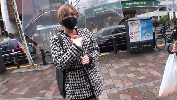 0003196_Japanese_Censored_MGS_19min - txxx.com - Japan on poweredporn.com