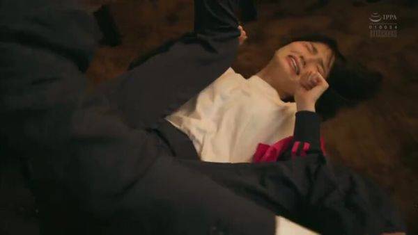 002SAMR216SATGEIXF710088446613 - senzuri.tube - Japan on poweredporn.com