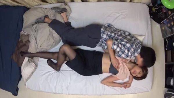 060JJBKSHUNLSPE452280209951 - senzuri.tube - Japan on poweredporn.com