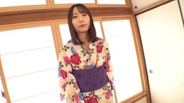 SNPW12 Good Asian cooooool WOWOWOW - senzuri.tube - Japan on poweredporn.com