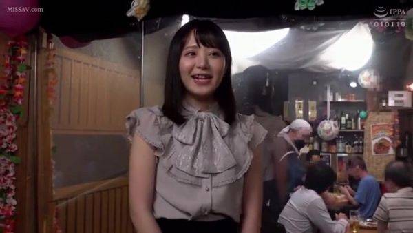 943SVDVDlk;SVNNP65AIJKEHWI688066015866 - senzuri.tube - Japan on poweredporn.com