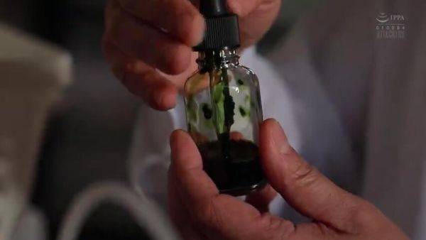 003SAMR216SATGEIXF710088446613 - senzuri.tube - Japan on poweredporn.com