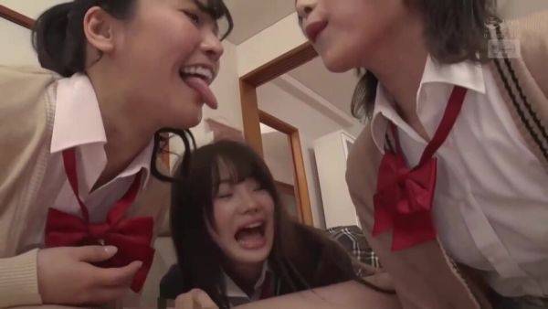 06351 Harlem orgy SEX! ! - hclips.com - Japan on poweredporn.com