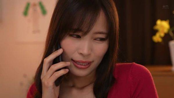 Hot Japonese Mature 202 - txxx.com - Japan on poweredporn.com