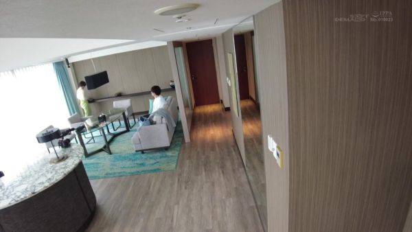 SNPW17 Good japaneeseeee porn AHHHHH - txxx.com - Japan on poweredporn.com