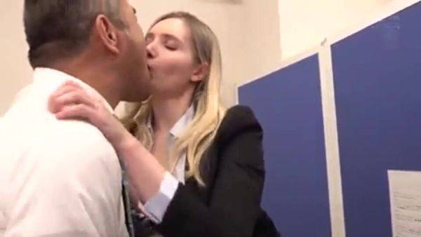 06344 white wife x adultery - upornia.com on poweredporn.com