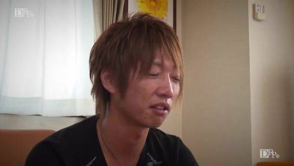 Anri Hoshizaki Popular Japanese Porn Actor Will Tell You : How to Make Love in The Right Way 3 - Caribbeancom - hotmovs.com - Japan on poweredporn.com