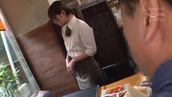 687NHDTB65BKWKWJJF949833834678 - senzuri.tube - Japan on poweredporn.com