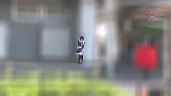 684NHDTB65BKWKWJJF949833834678 - senzuri.tube - Japan on poweredporn.com