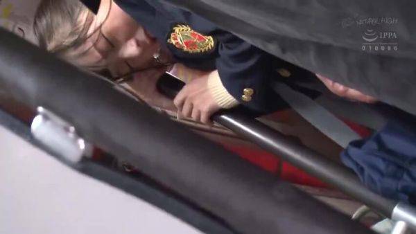 671NHDTB65BKWKWJJF949833834678 - senzuri.tube - Japan on poweredporn.com