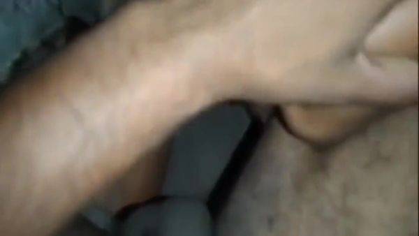 Hot Muskan Bhabhi Ka Pichwada Pel Ke Lal Pila Kar Diya Phir Bhi Madarchod Bhabhi Boli Or Chodo - hotmovs.com - India on poweredporn.com