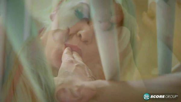 Rich & Creamy - hotmovs.com on poweredporn.com