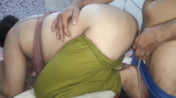 Pat A In Niko Ka Doste Rahul Ne Uske Maa Ko Choda Q Ka Niko Ki Maa Ko Sab Chal Gaya Tha Indian Sex - desi-porntube.com - India on poweredporn.com