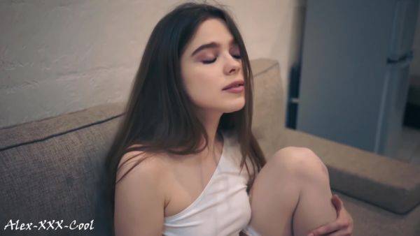 Fotosessiya Udalas - hclips.com on poweredporn.com