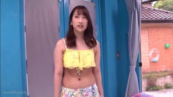 230827童貞クンのオナヌー手伝うアレd1 - hclips.com on poweredporn.com