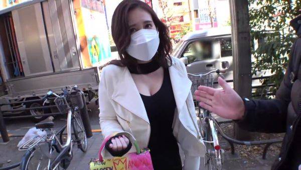 0003221_Japanese_Censored_MGS_19min - txxx.com - Japan on poweredporn.com