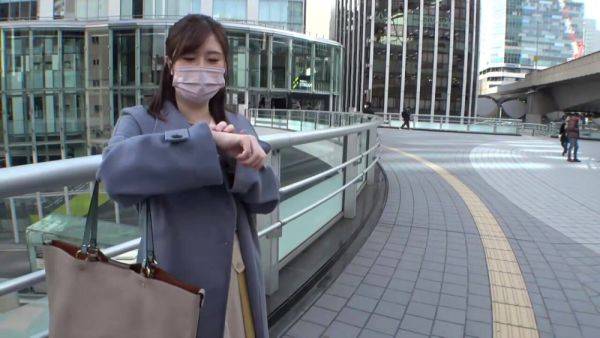 0003231_Japanese_Censored_MGS_19min - txxx.com - Japan on poweredporn.com