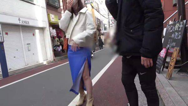 0003210_Japanese_Censored_MGS_19min - txxx.com - Japan on poweredporn.com