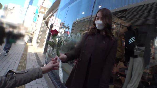 0003200_Japanese_Censored_MGS_19min - txxx.com - Japan on poweredporn.com