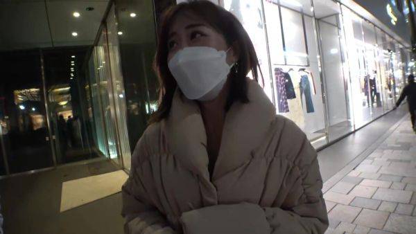 0003214_Japanese_Censored_MGS_19min - txxx.com - Japan on poweredporn.com