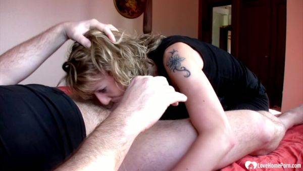 Friend's sister let me nail her without mercy - txxx.com on poweredporn.com