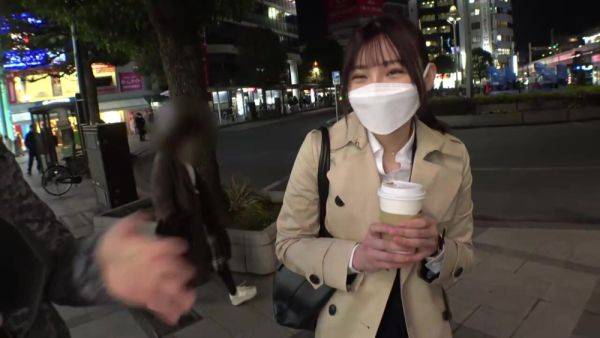 0003208_Japanese_Censored_MGS_19min - txxx.com - Japan on poweredporn.com