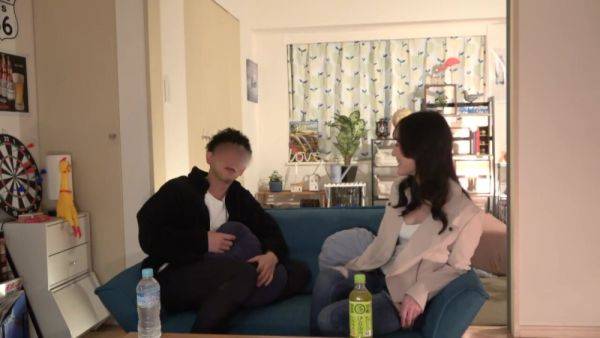 0003217_Japanese_Censored_MGS_19min - txxx.com - Japan on poweredporn.com