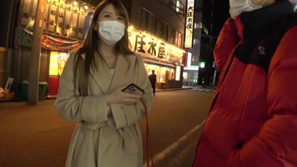 0003219_Japanese_Censored_MGS_19min - txxx.com - Japan on poweredporn.com